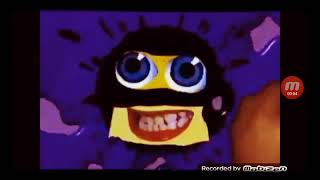 Klasky Csupo Meets Nick Csupo In 8 Mm