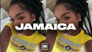[FREE] Skeete x Amaria BB R&B Dancehall Type Beat "Jamaica" (Prod. KBEATS) screenshot 5