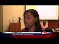 Mental Health America of Georgia, Wellcare Health Plans host free mental health training