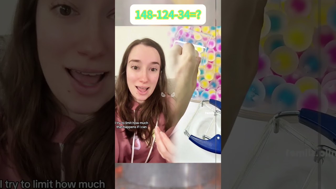 #funny #music #pov #relaxingvideo #shortvideo #midjourney #wallpaper #fyp