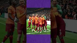 Ahmet Çakar Nerede O Fenerbahçe Karşısında Savasan ,Sürekli Faul Yapan,Vakit Geçiren Pendikspor,