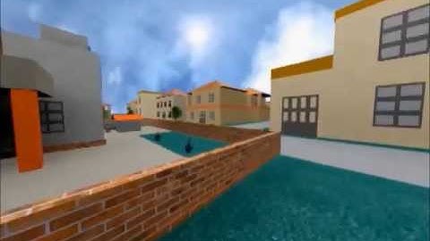 AQUACON AUTOMATIC WATER PUMP CONTROLLER official video