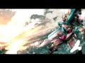 Mika Kobayashi - Remind You