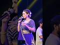 Pura Sahyog he ~🥰🤯||#shorts #shortsfeed #song