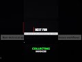 Twin: No-Code AI Agent for Browser Automation #shorts