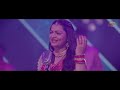 NAVRATRI - NON STOP GARBA ALPA PATEL 2022 Mp3 Song