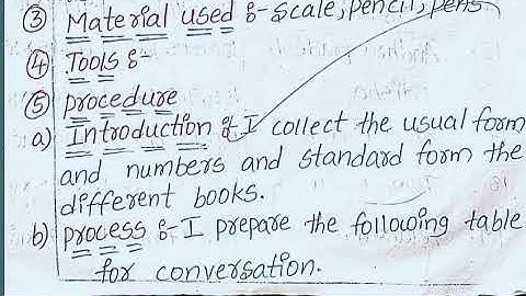 FA-4 8th MATHS Project Work | 8th FA-4 MATHS Projet Work | FA-4 MATHS Project Work ‎@STILLALEARNER 