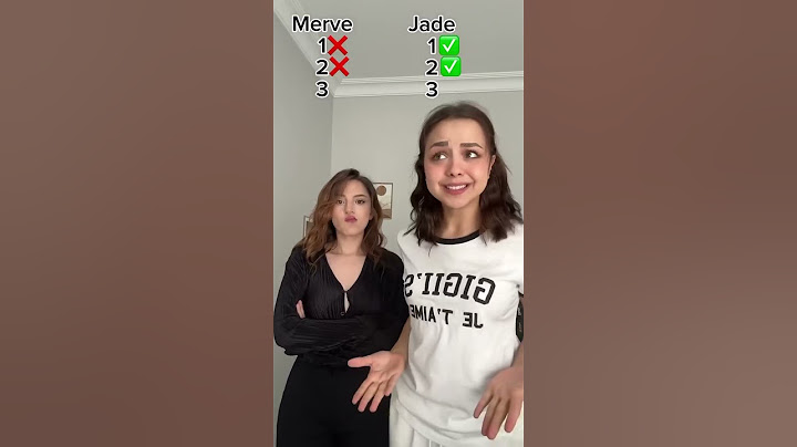 El Pepe Challenge! #music #challenge