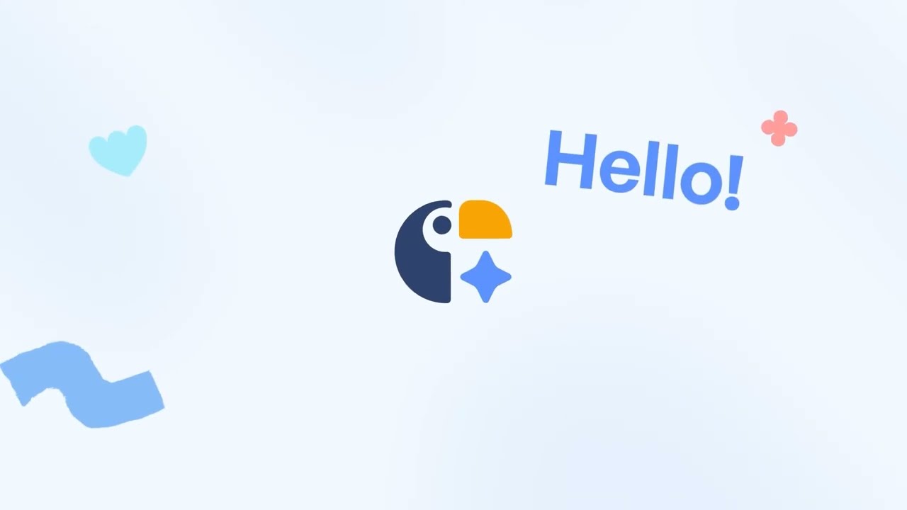 Calendar Planner walkthrough video