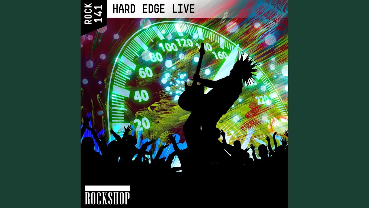 Guarda Raise Hell su YouTube Guarda Raise Hell su YouTube