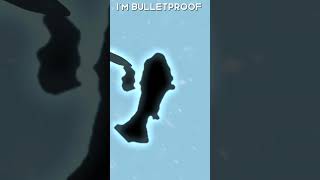 Download Lagu gobloks🥸#meme #shortsyoutube #shortsfeed #edit #shorts #short #munculberanda #masukberanda #roblox MP3