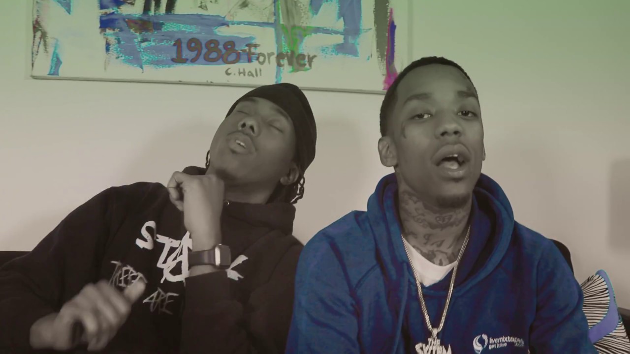 Watch President Davo & StarrZ - "Cross Moves" (Dir Chris Bivins) on YouTube Watch President Davo & StarrZ - "Cross Moves" (Dir Chris Bivins) on YouTube