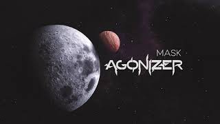 Watch Agonizer Mask video