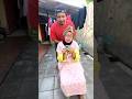 NENEK SAYANG CUCU 😍