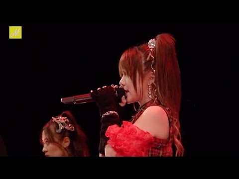 田中れいな バカにしないで