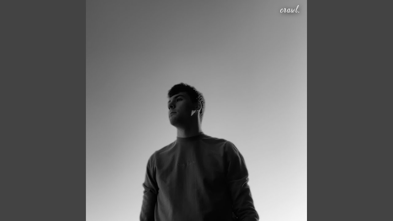 Watch Crawl on YouTube Watch Crawl on YouTube