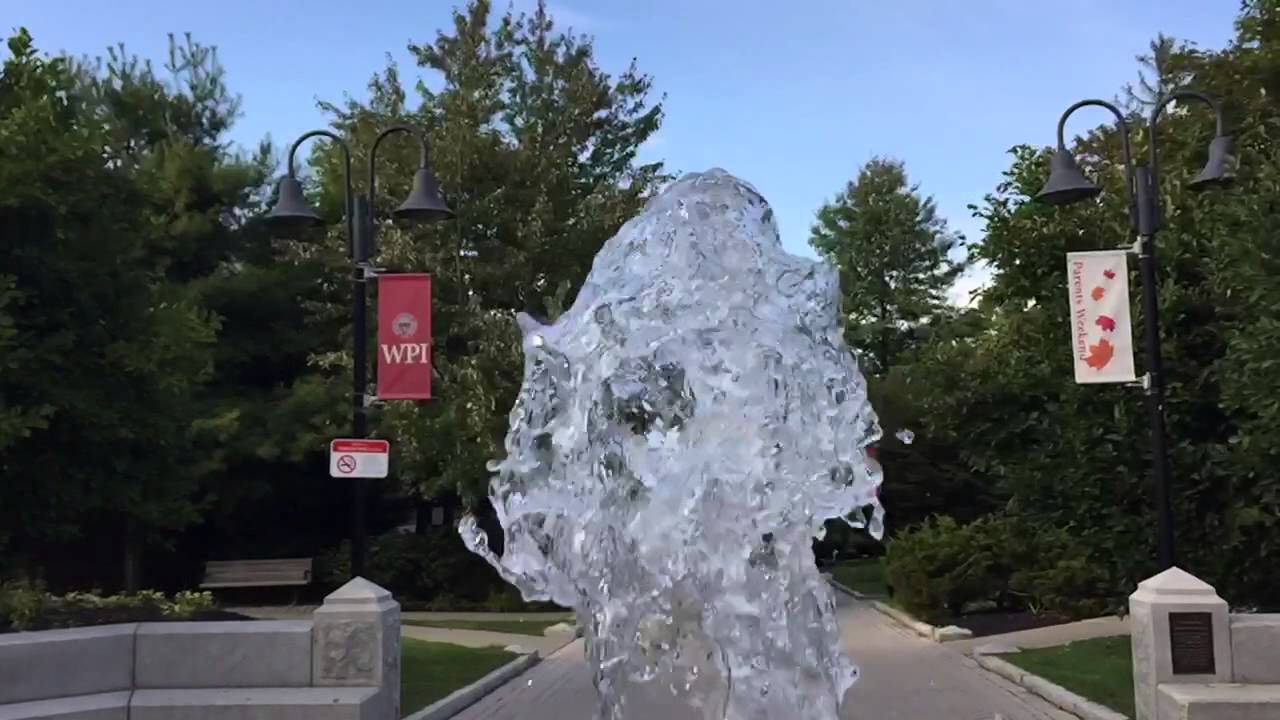 IPhone 6 Slow Motion Video Test YouTube