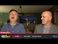 The Hockey News Big Show: World Juniors And Olympic Talk In Minnesota