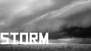 Storm - Assassins Creed Edit #4