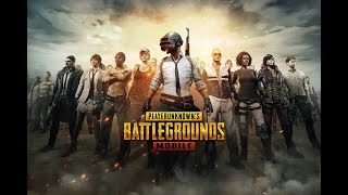 : PUBG (PC) | 2K GAMEPLAY | TOP 1 44