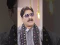 Yashpal Sharma Reveals Never Heard Story Apaharan Movie