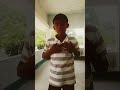 main Insan Ho Tum Janwar hai
