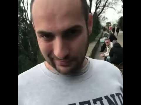 Каха мотоцикл