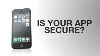 Information Promon Shield | True App Security Guide