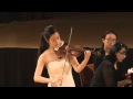 Dami Kim plays Schumann 2 Romances, Op. 94. 슈만 2개의 로망스 (made by SiMon).