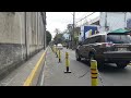 Intramuros 2021