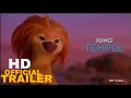 Swapped (2026) || Official Trailer HD, Michael B. Jordan, Juno Temple, Tracy Morgan