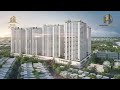 Introducing pearl towers by hashoo groups 