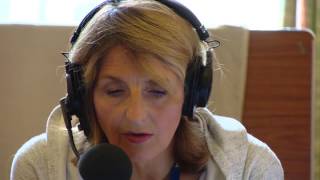 Reporting Scotland 29/06/2016