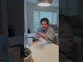 Ranking the best AI tools from 1-10