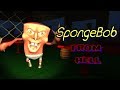 Krusty Krab Nightmare Full Gameplay