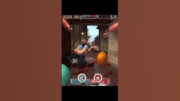 TF2: Bots has different class each. #FixTF2