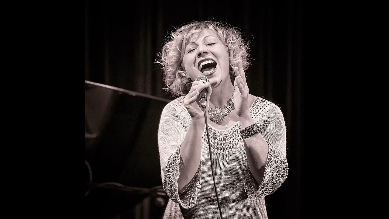 Розанна княжинская