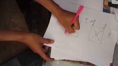 Feed Formulation (Pearson Square) -Tutorial (Part 4)