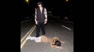 Free Snow Strippers Crystal Castles Type Beat Life As A Deaf Deer Prod. Morecalcium