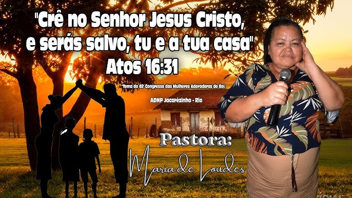 Futebol Entre Irmaos em Cristo Jesus 