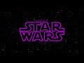 Gormacos star wars  episode 1 title crawl