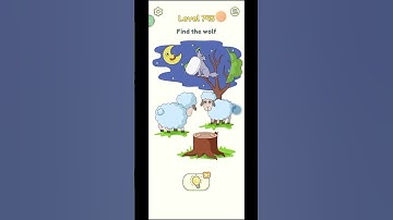 DOP 2 LEVEL 745 #shortvideo #shortvideo #dop2 #dancedelight #gaming #gameplay #dop2level #games