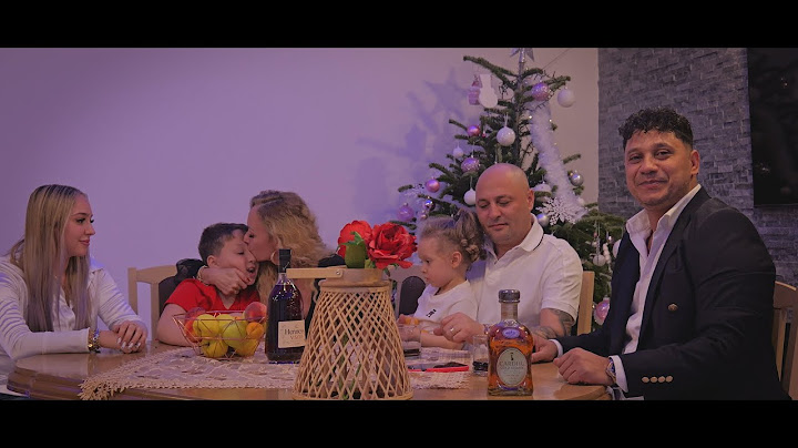 Cocos de la Calarasi -  Pentru un pumn de bani  | Official Video