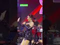 #mut #duet #music #cover #dance #blackpink #automobile #live #ยูกิเพ็ญผกา #twice #drums #onthisday