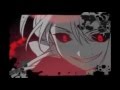 Hide And Seek By SeeU Cover 