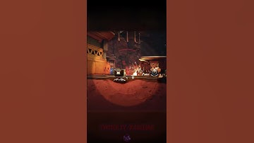 #doom #doom2016 #playstation5 #playstation #fps #firstpersonshooter #multiplayer