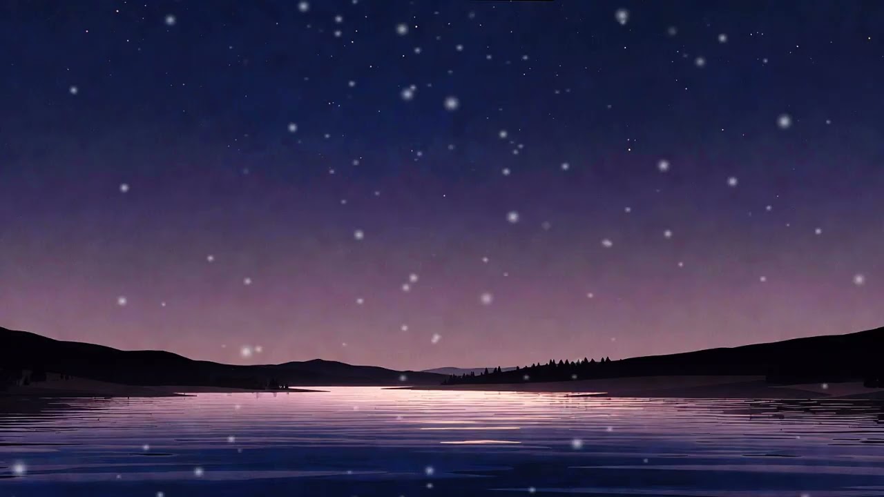 this moment doesn’t need to end...