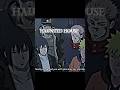 All Legends🔥Vs Haunted House ☠️#anime #naruto #jjk #viral #trending #shorts #horror #animeedit #edit
