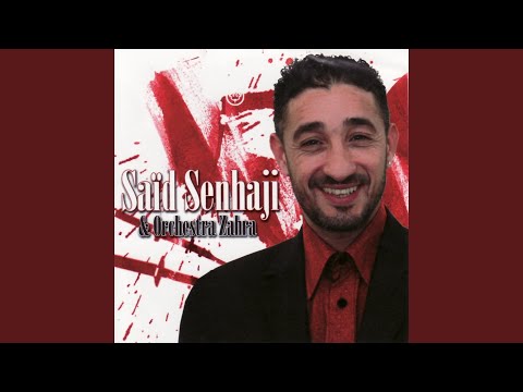 Oulad Hriz Feat Orchestre Zahra