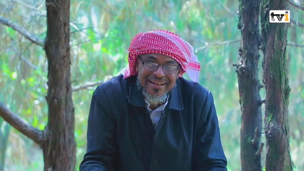 Gaaritti Wal Ajajanii Hamtuurraa Wal Dhoorkuu Sh Mahammad Ibraahim 05